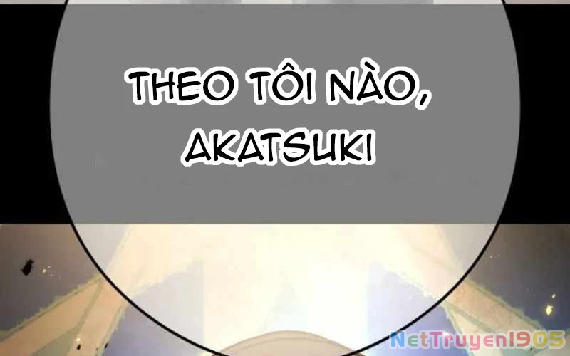 Sát Thần Chapter 10 - 82