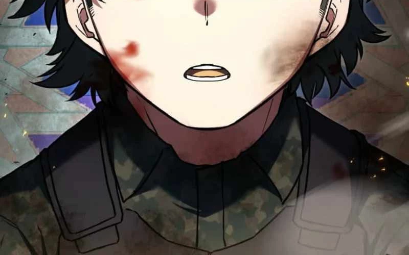 Sát Thần Chapter 10 - 84
