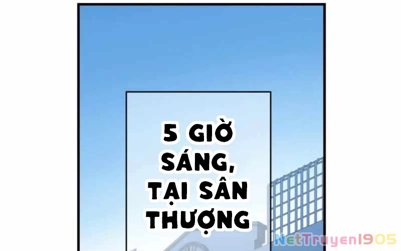 Sát Thần Chapter 10 - 92