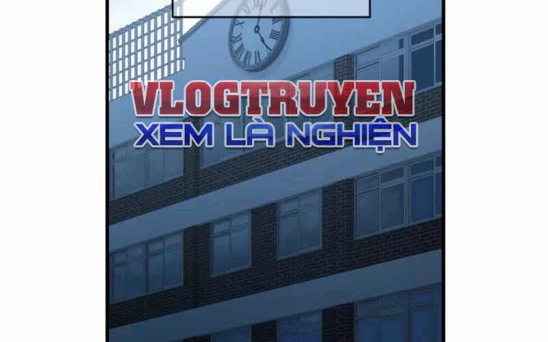 Sát Thần Chapter 10 - 93