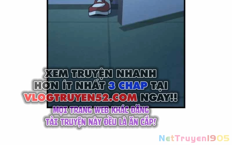 Sát Thần Chapter 10 - 96