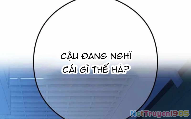 Sát Thần Chapter 10 - 98
