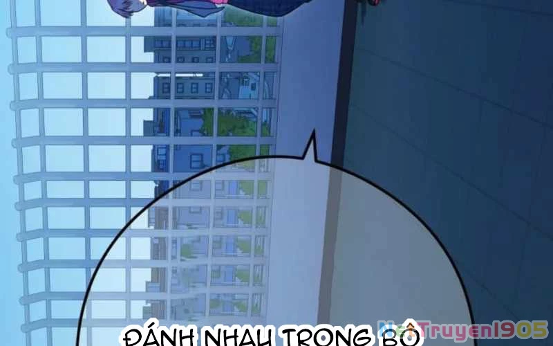Sát Thần Chapter 10 - 100