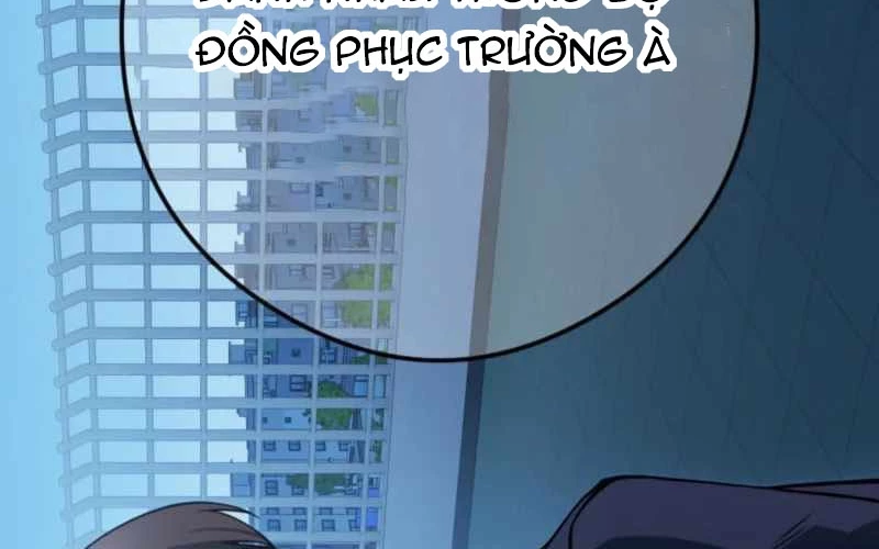 Sát Thần Chapter 10 - 101