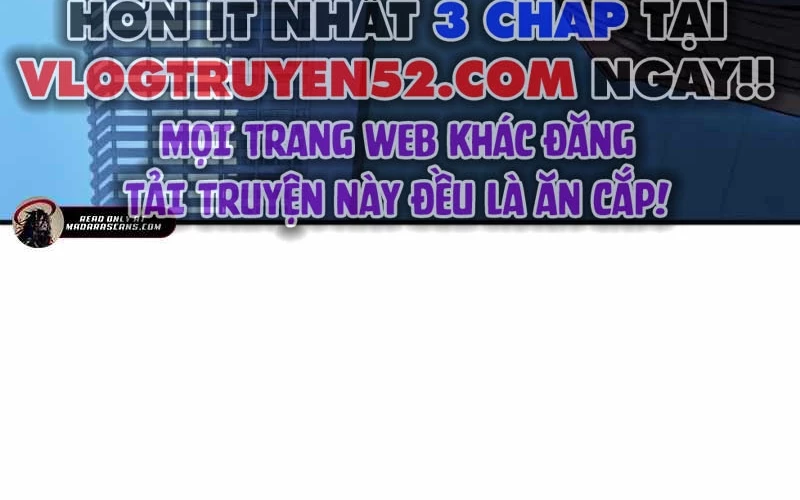 Sát Thần Chapter 10 - 103