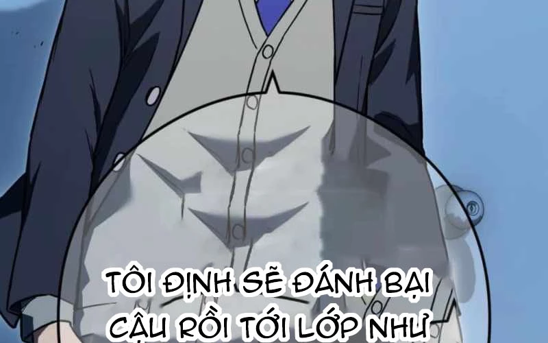 Sát Thần Chapter 10 - 106