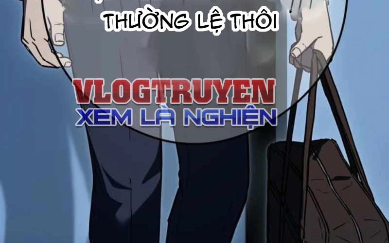 Sát Thần Chapter 10 - 107