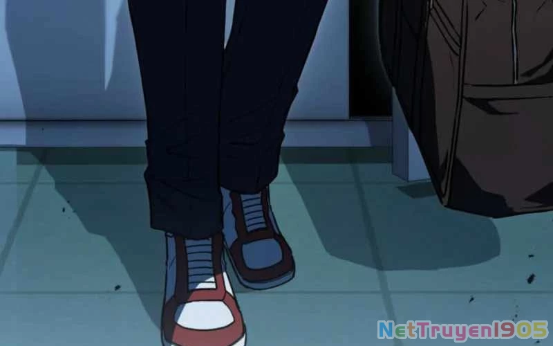 Sát Thần Chapter 10 - 108