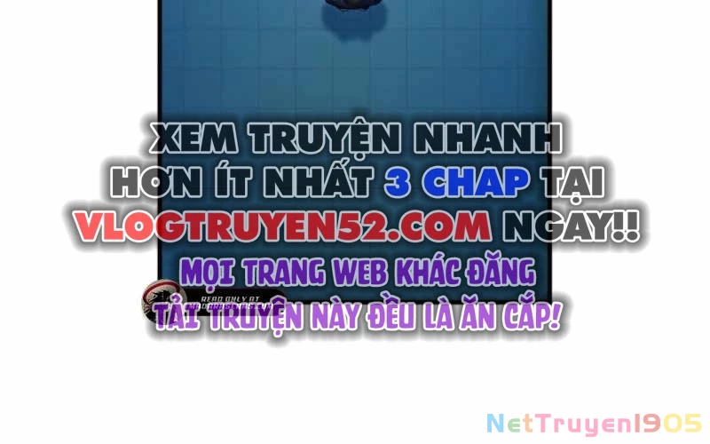 Sát Thần Chapter 10 - 119