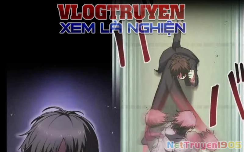 Sát Thần Chapter 10 - 121