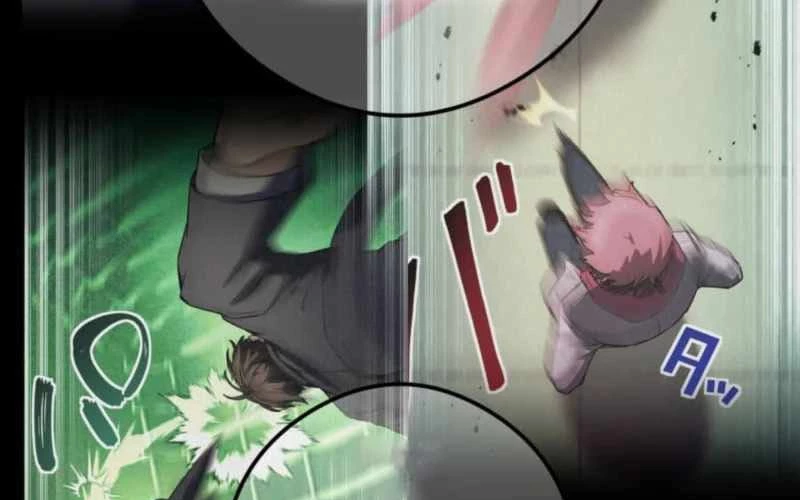Sát Thần Chapter 10 - 123