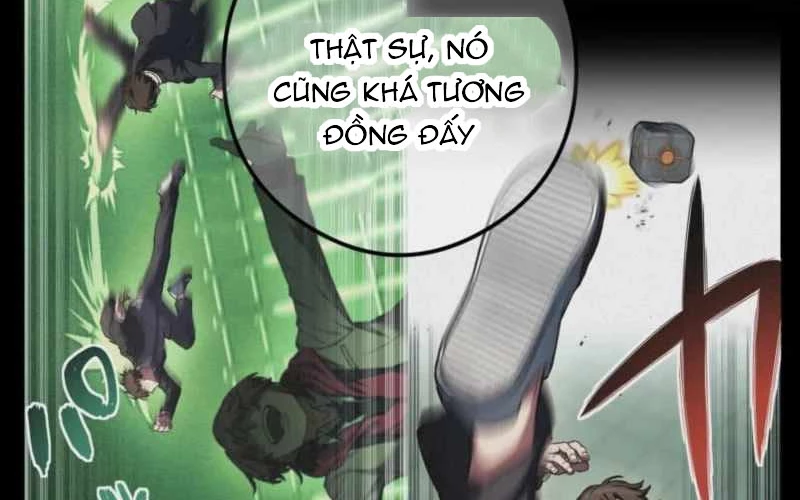 Sát Thần Chapter 10 - 124