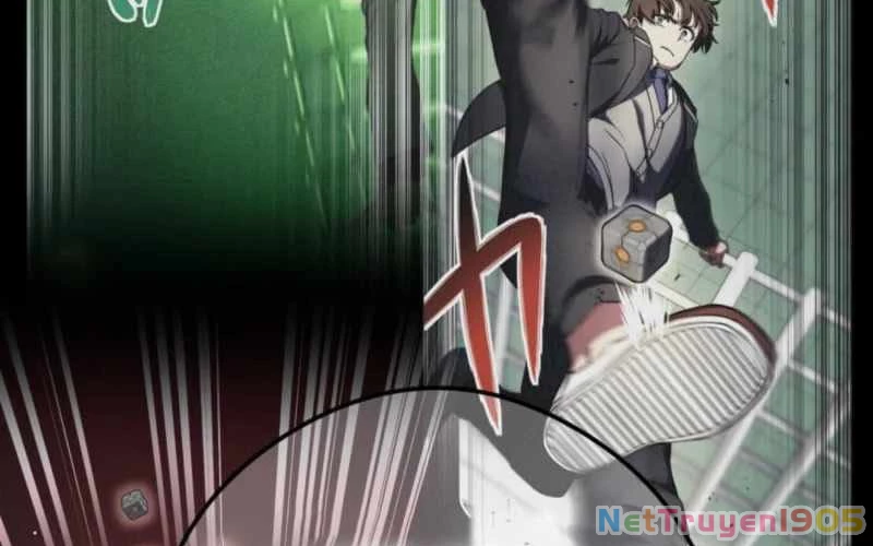 Sát Thần Chapter 10 - 125