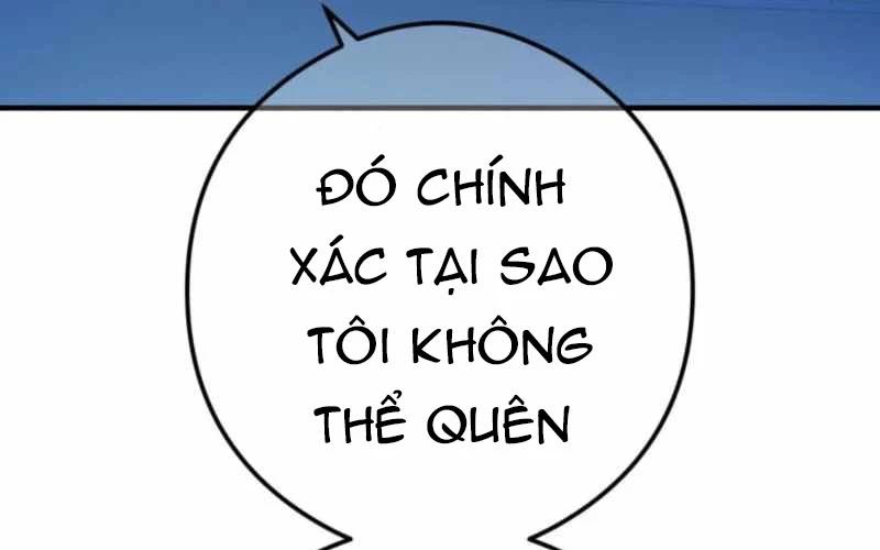 Sát Thần Chapter 10 - 131