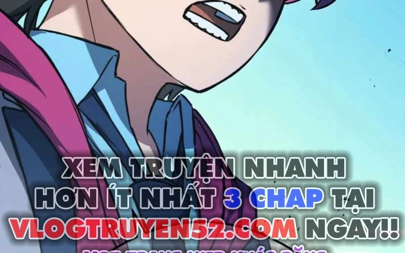 Sát Thần Chapter 10 - 134