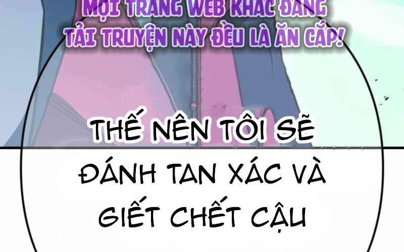 Sát Thần Chapter 10 - 135