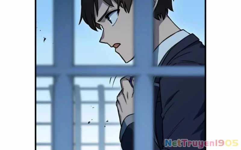 Sát Thần Chapter 10 - 137