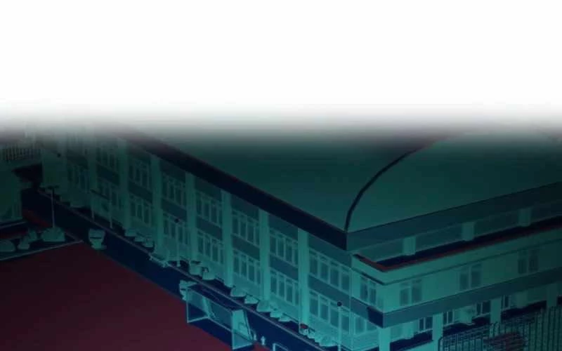 Sát Thần Chapter 10 - 142