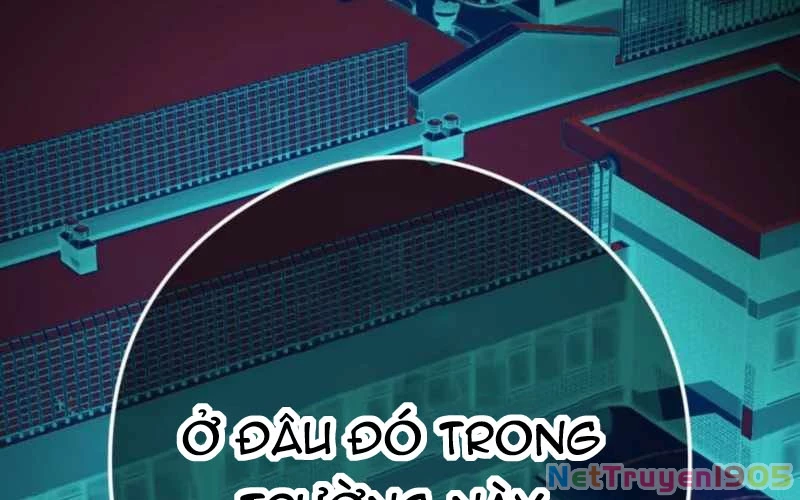 Sát Thần Chapter 10 - 143