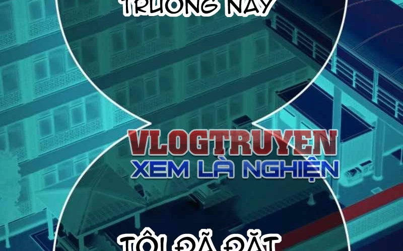 Sát Thần Chapter 10 - 144