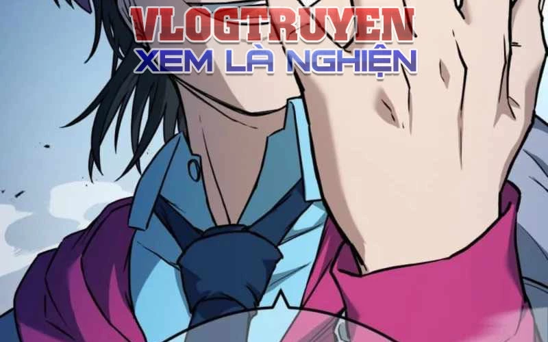 Sát Thần Chapter 10 - 150