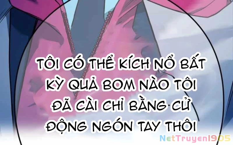 Sát Thần Chapter 10 - 151