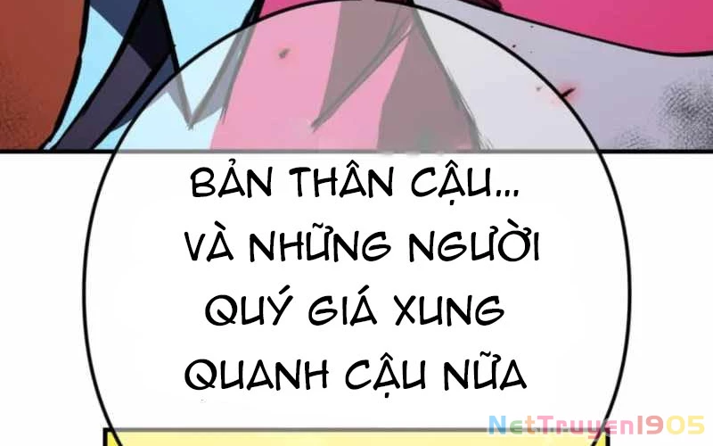 Sát Thần Chapter 10 - 157
