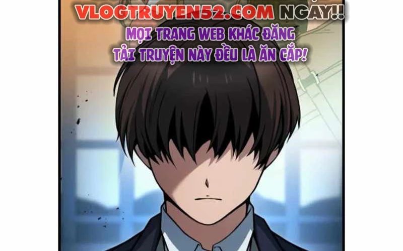 Sát Thần Chapter 10 - 159