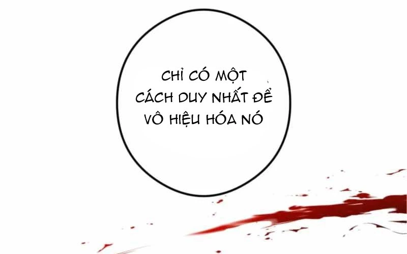 Sát Thần Chapter 10 - 161