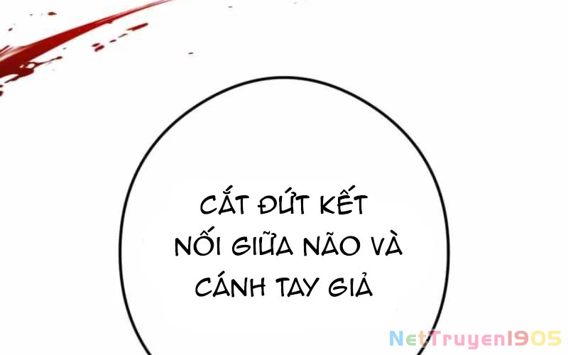 Sát Thần Chapter 10 - 162