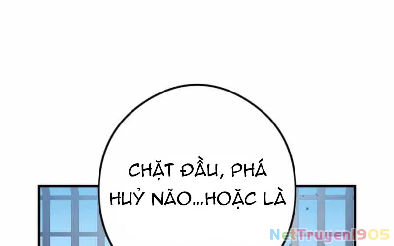 Sát Thần Chapter 10 - 164