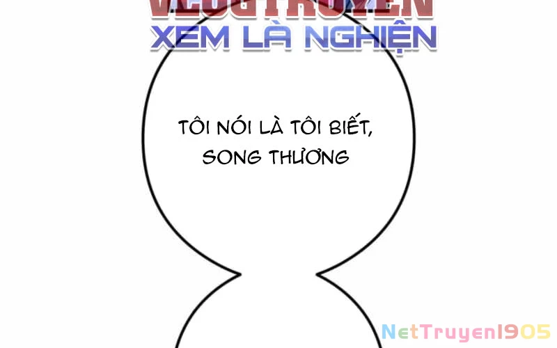 Sát Thần Chapter 10 - 170