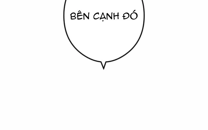 Sát Thần Chapter 10 - 171