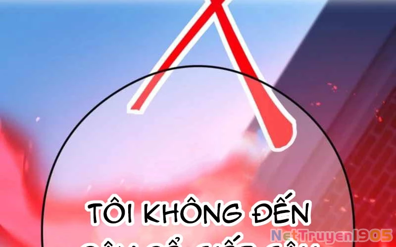 Sát Thần Chapter 10 - 173