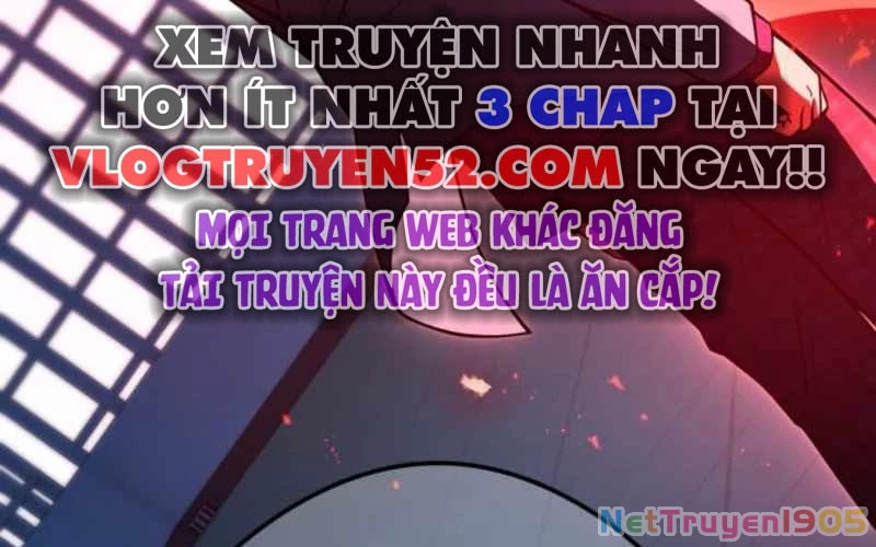 Sát Thần Chapter 10 - 176