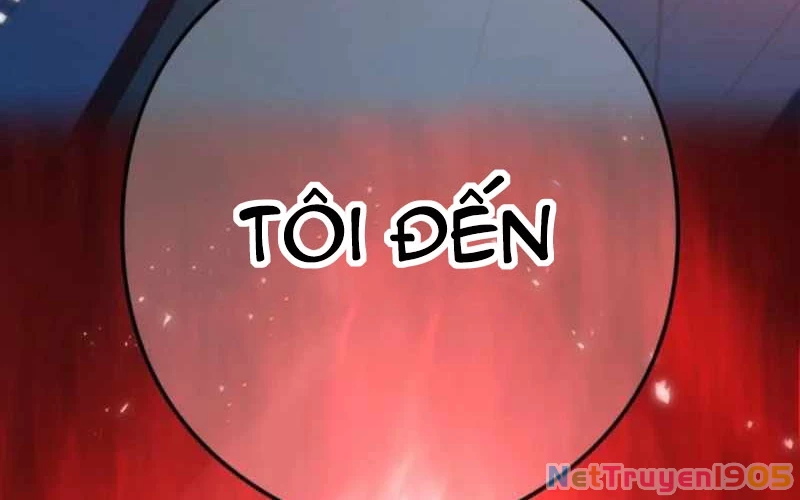 Sát Thần Chapter 10 - 177