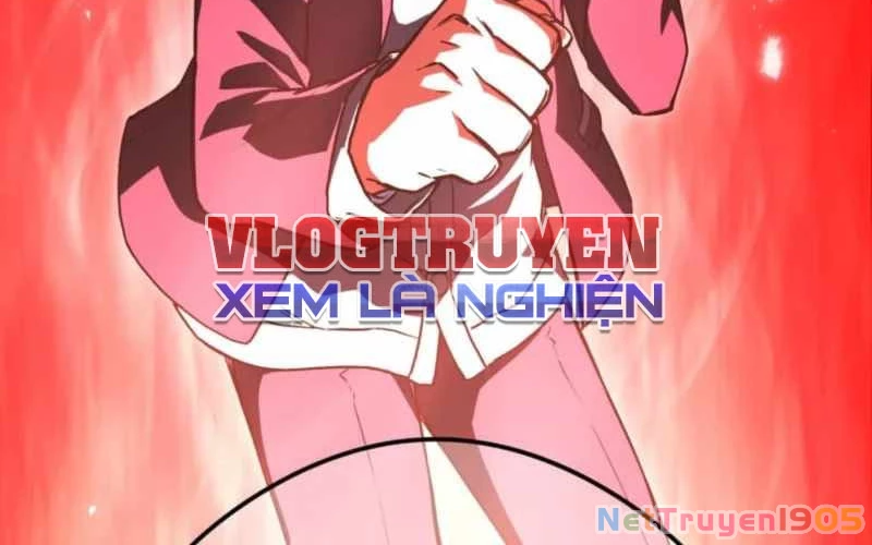 Sát Thần Chapter 10 - 179