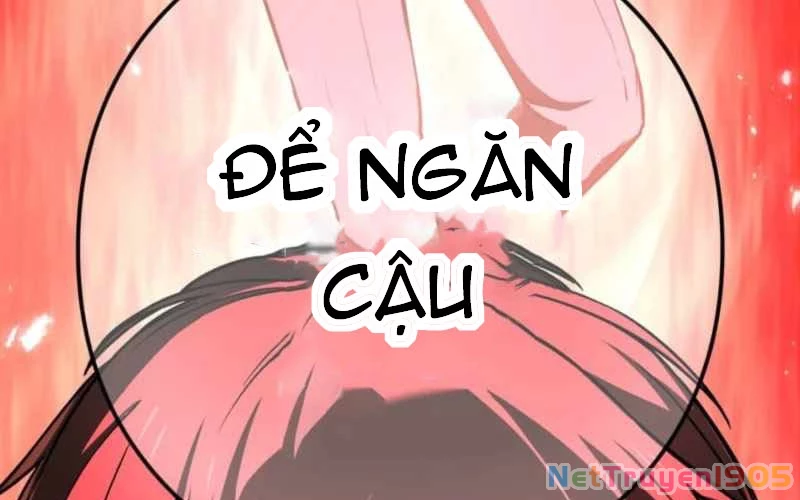 Sát Thần Chapter 10 - 180