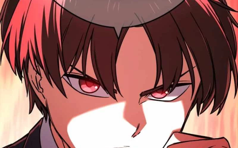 Sát Thần Chapter 10 - 181