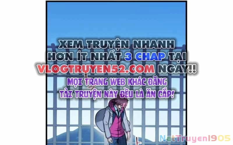 Sát Thần Chapter 10 - 188