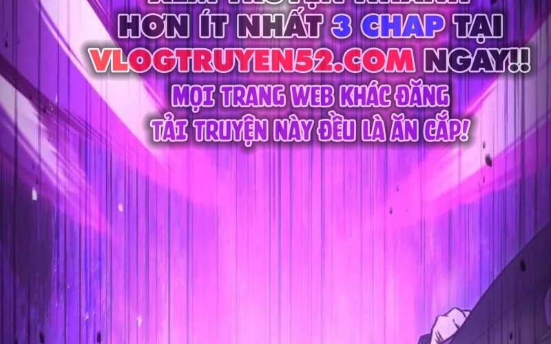 Sát Thần Chapter 10 - 197