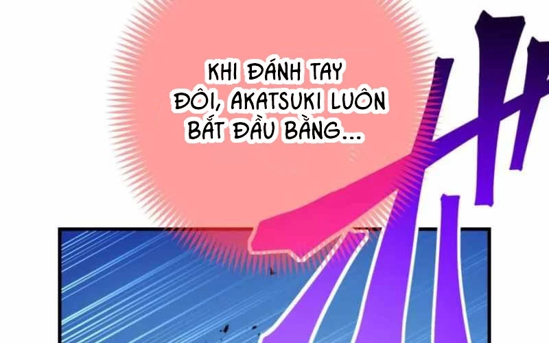 Sát Thần Chapter 10 - 208