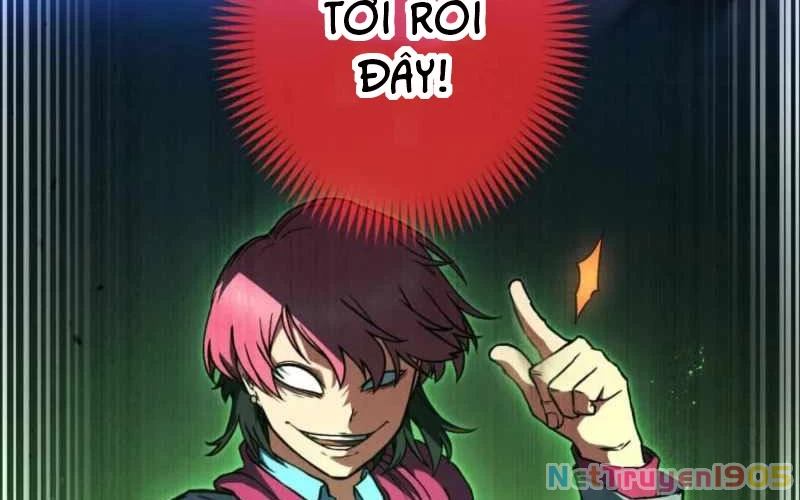 Sát Thần Chapter 10 - 214