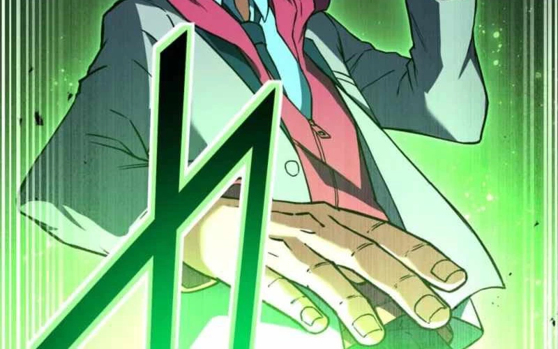 Sát Thần Chapter 10 - 215