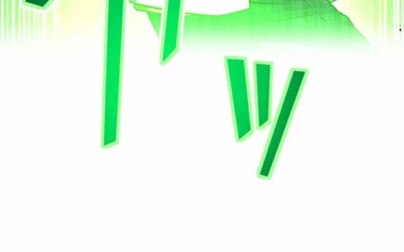 Sát Thần Chapter 10 - 216