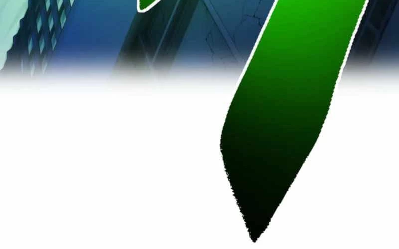 Sát Thần Chapter 10 - 221