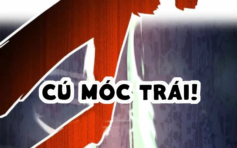 Sát Thần Chapter 10 - 229