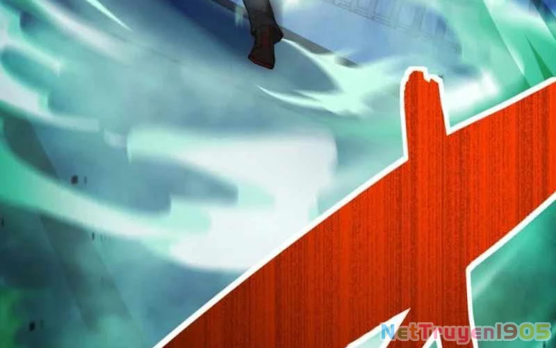 Sát Thần Chapter 10 - 232