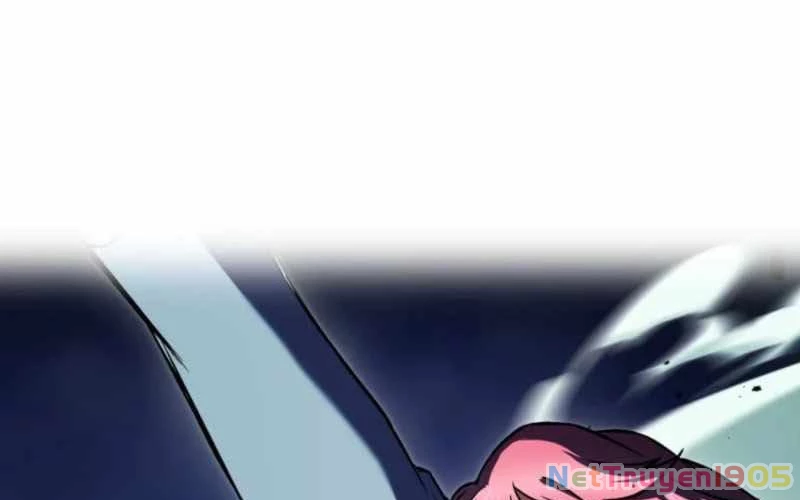 Sát Thần Chapter 10 - 235