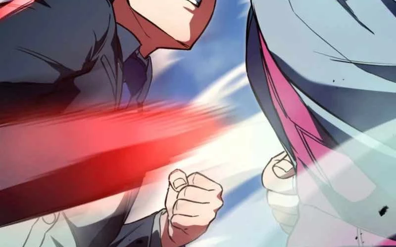 Sát Thần Chapter 10 - 237